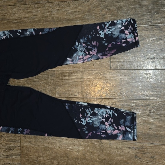 EUC SKETCHERS LEGGINGS/TIGHTSi - Picture 11 of 16